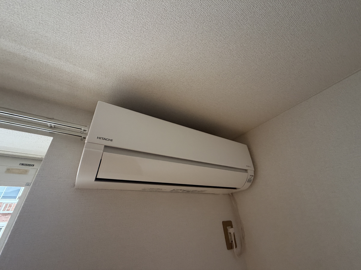 設備 写真10