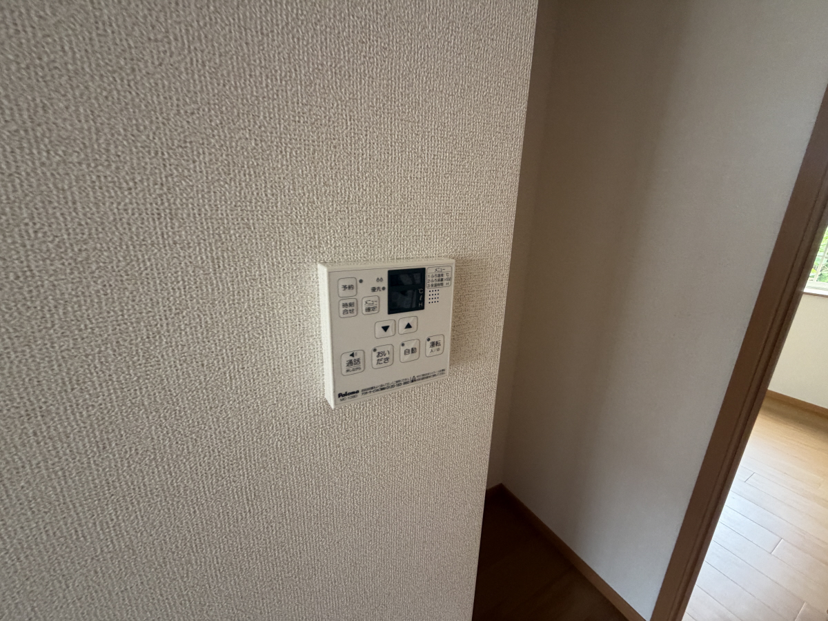 設備 写真29