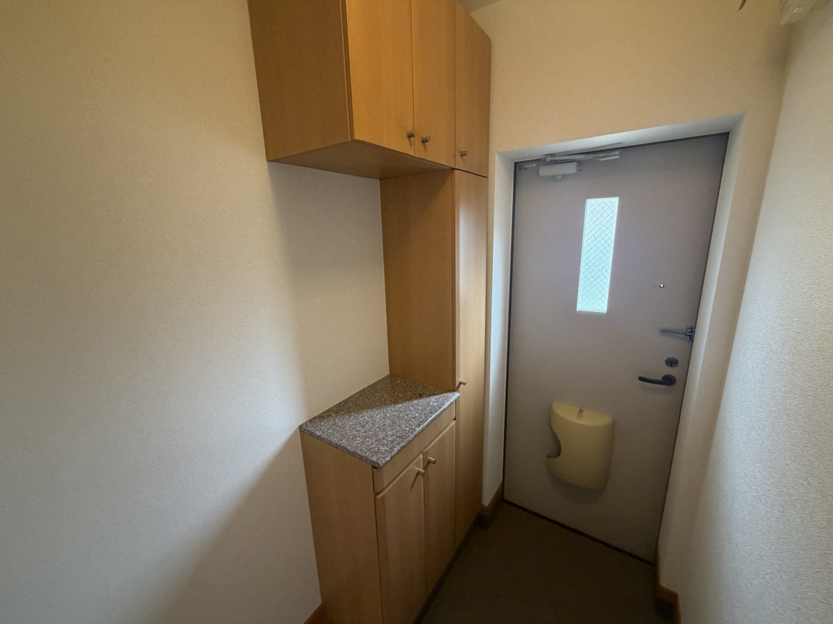 収納 写真32