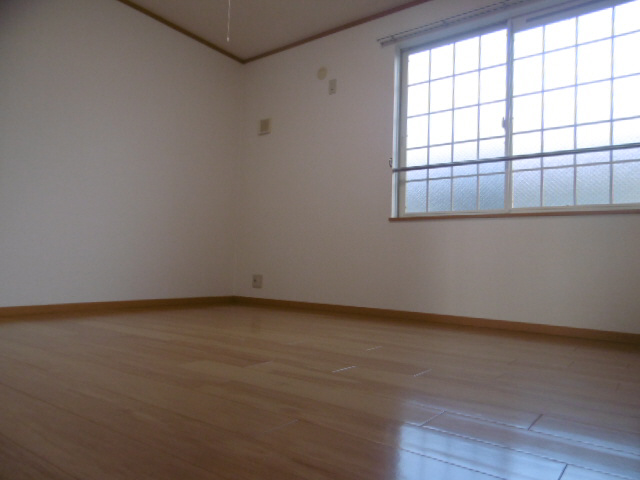 その他部屋・スペース 写真8