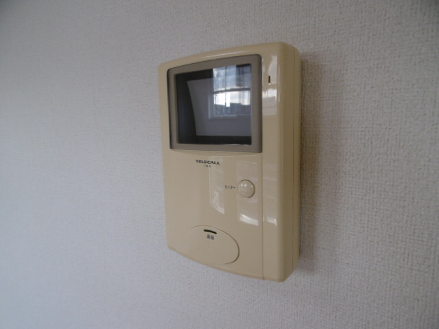 セキュリティ 写真10