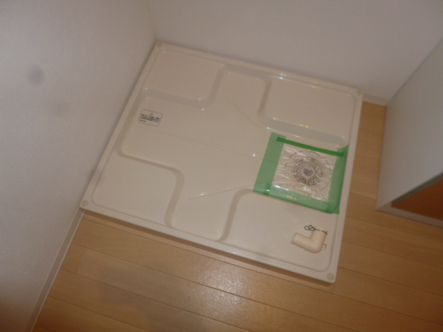 写真20