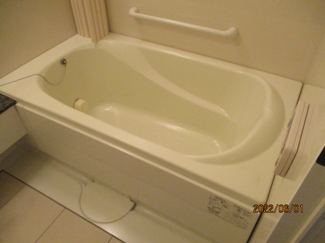 バス 写真4