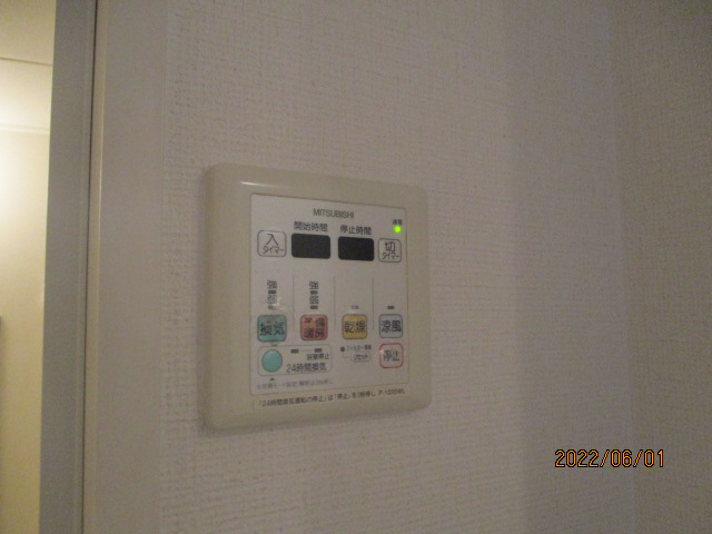 設備 写真31