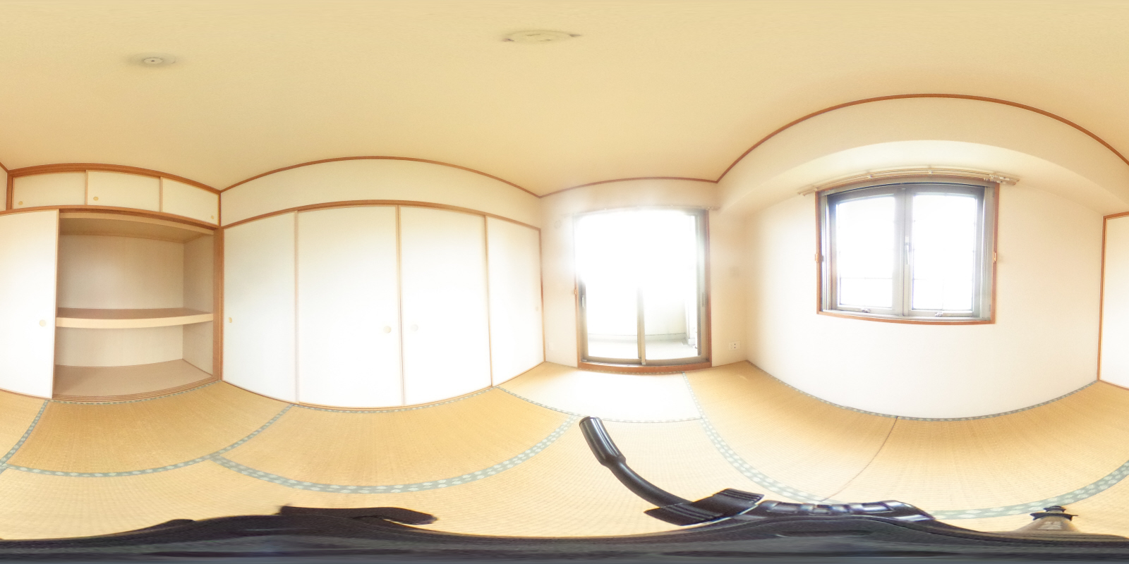 居室 写真34