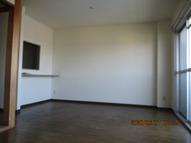 リビング 写真20