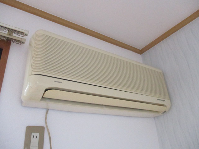 設備 写真9