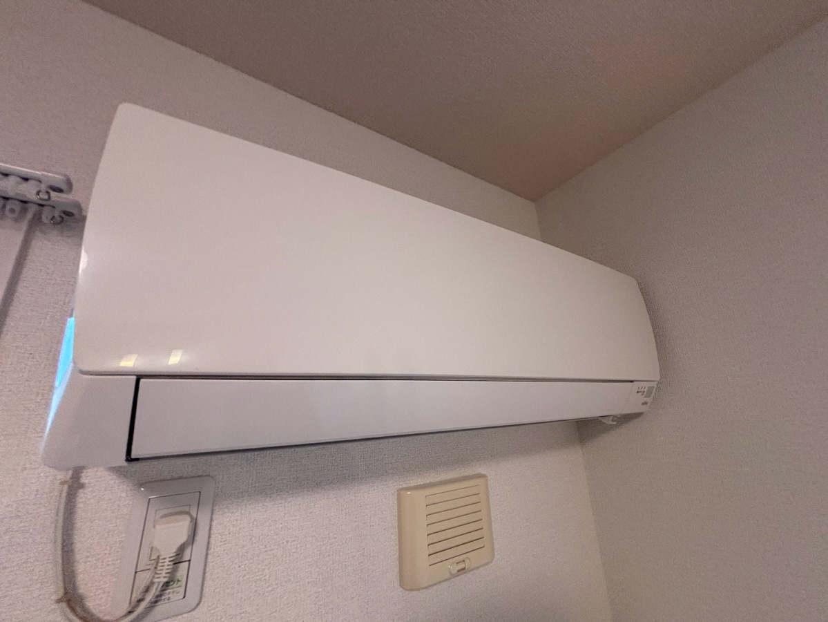 設備 写真10