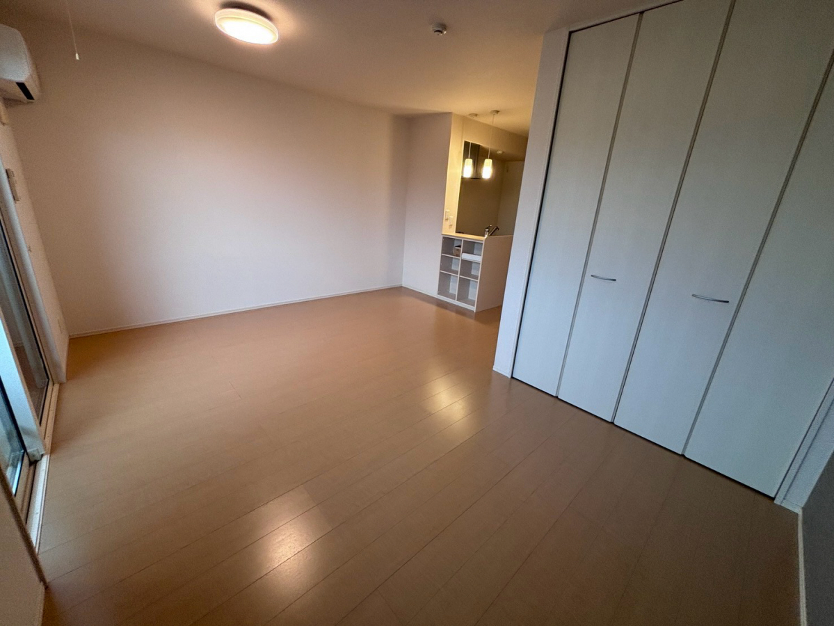 子供部屋 写真16