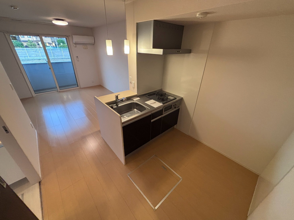 その他部屋・スペース 写真19