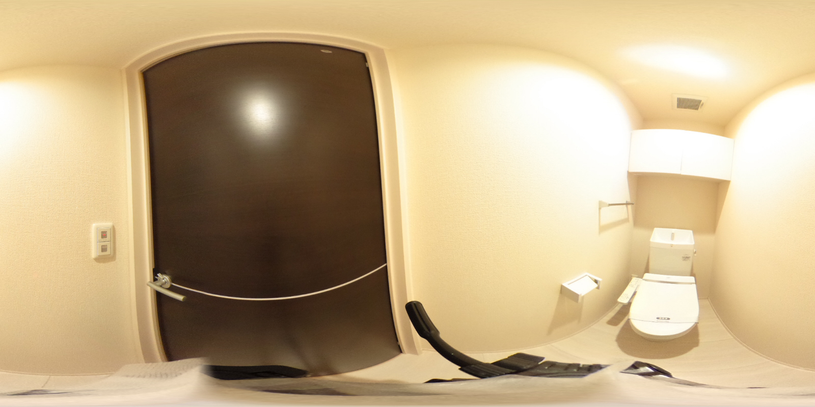 トイレ 写真36