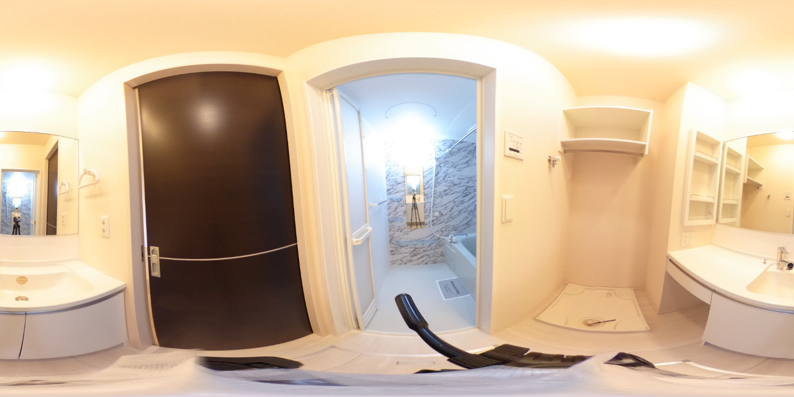 その他部屋・スペース 写真37