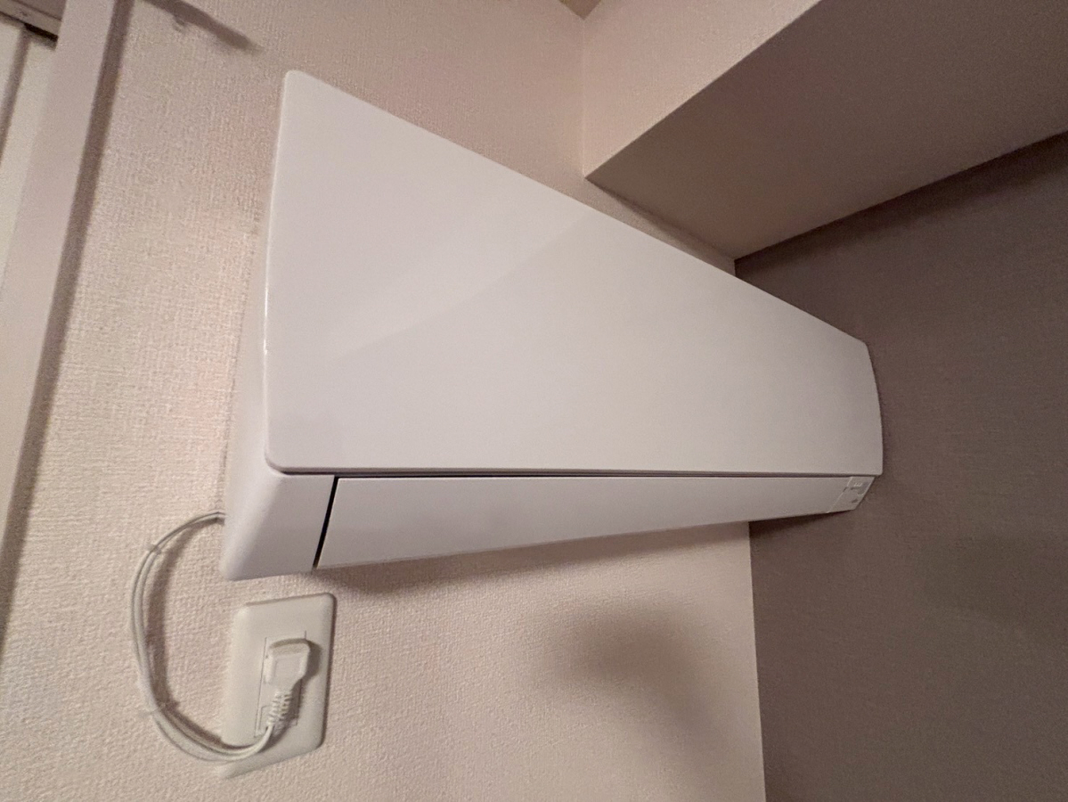 設備 写真10