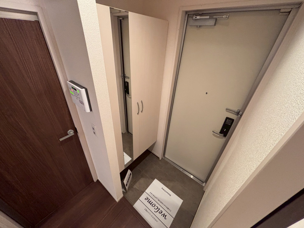 その他部屋・スペース 写真30