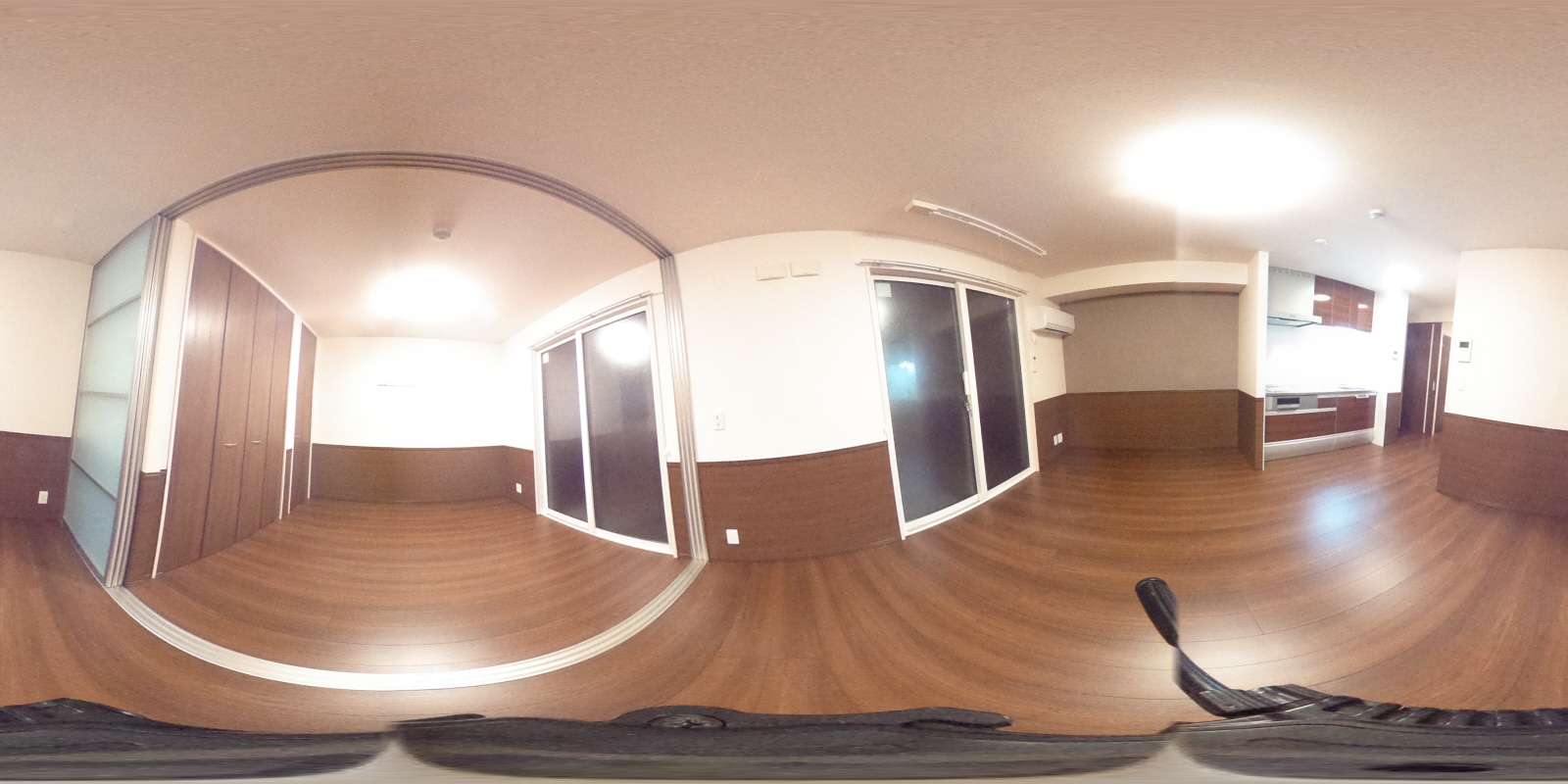 リビング 写真33
