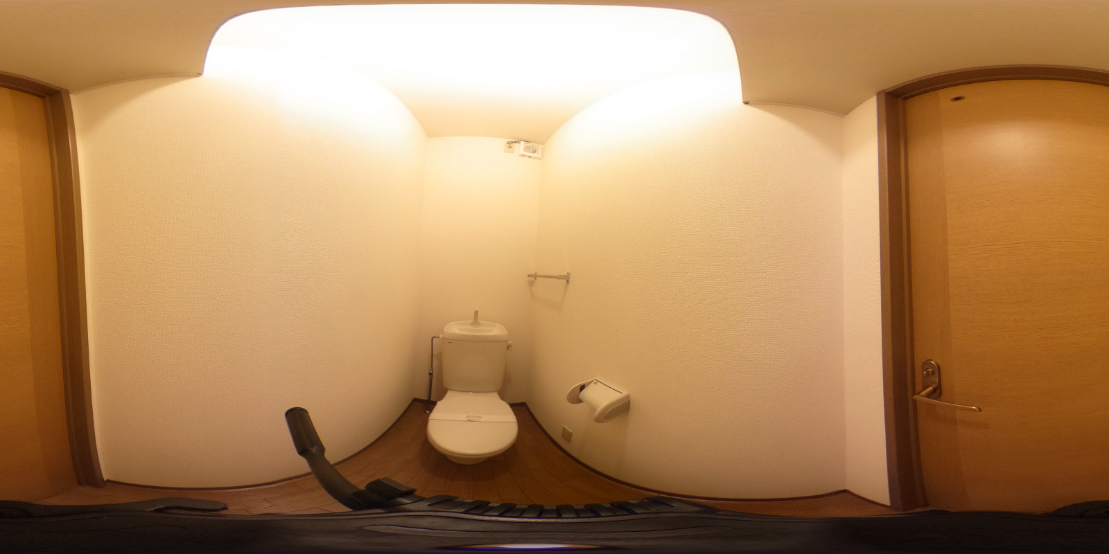 トイレ 写真37