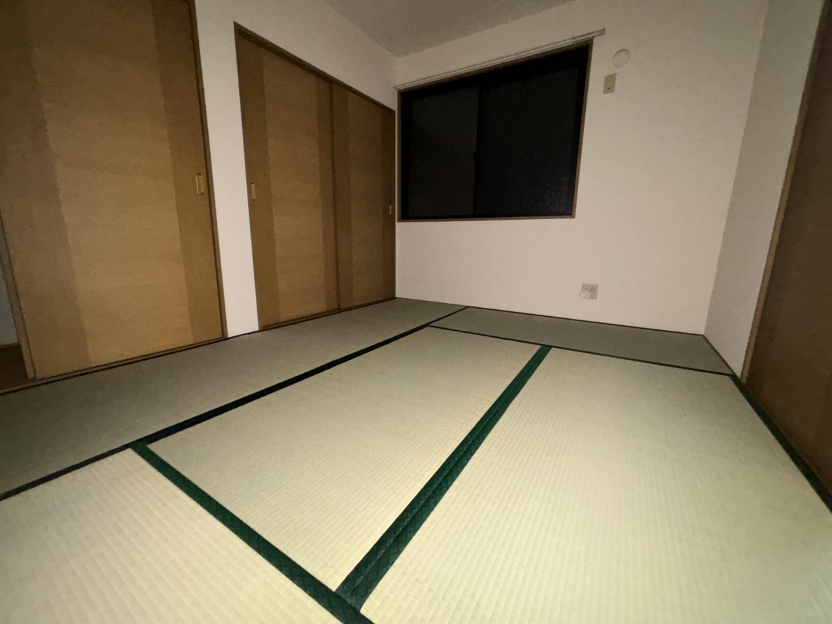 その他部屋・スペース 写真28