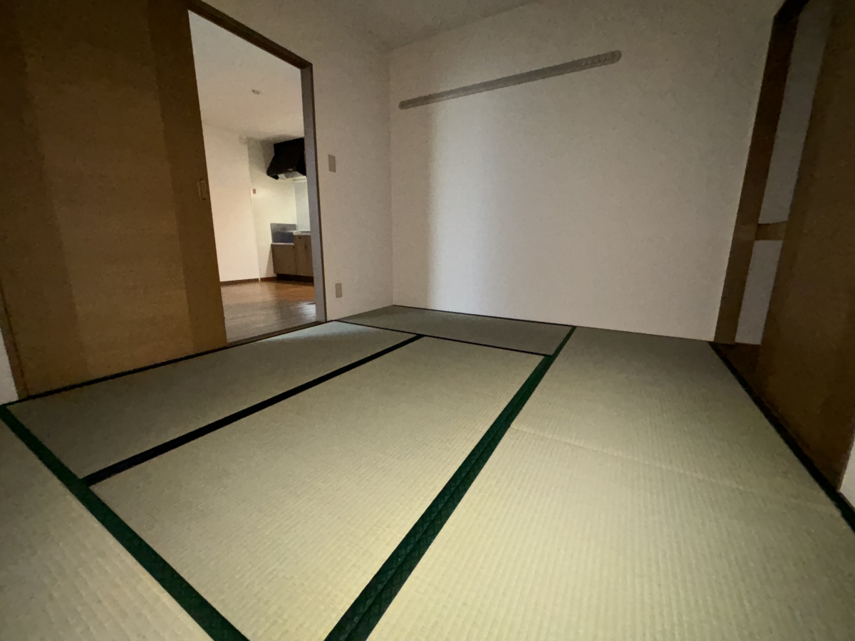 その他部屋・スペース 写真30