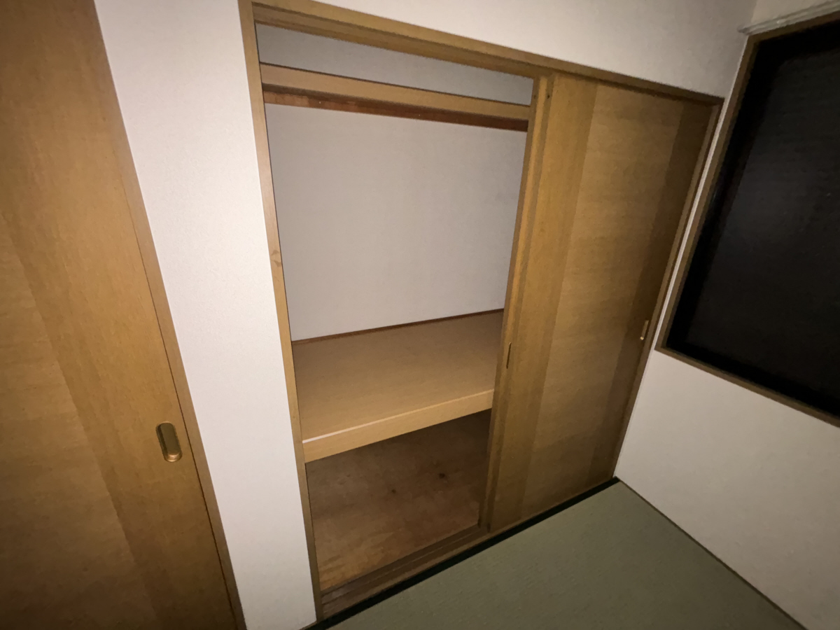 収納 写真31