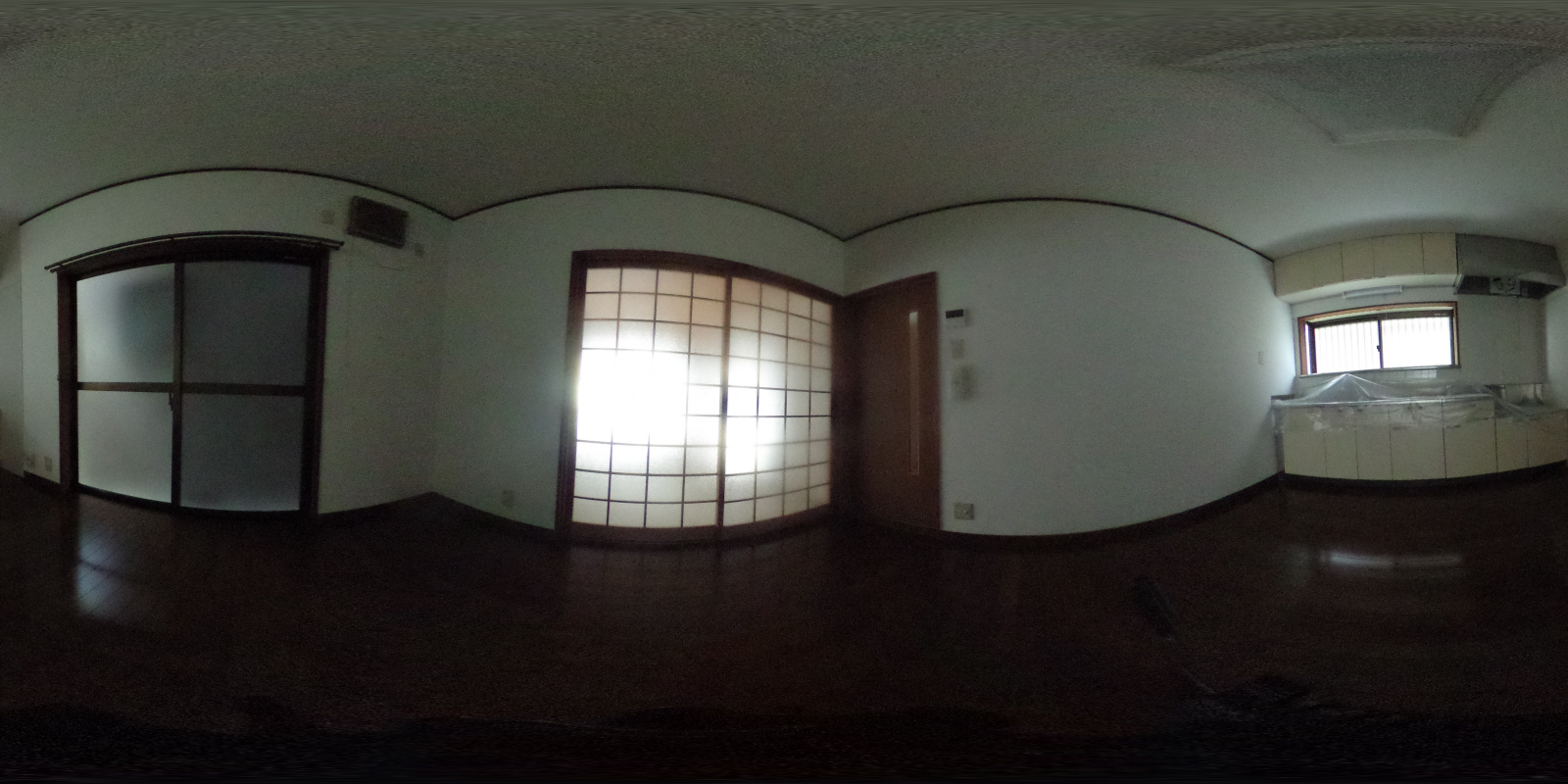 写真33