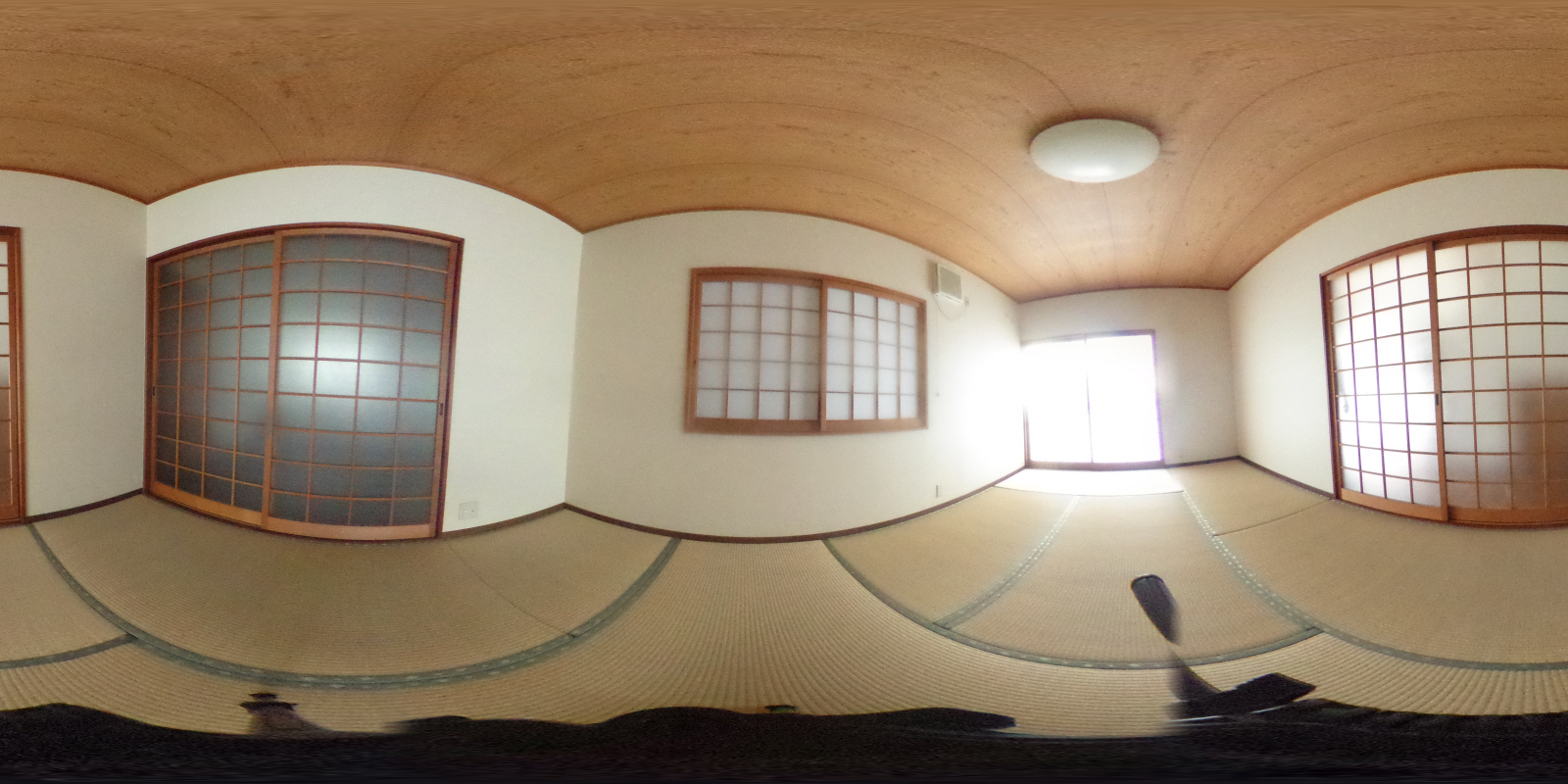 写真34