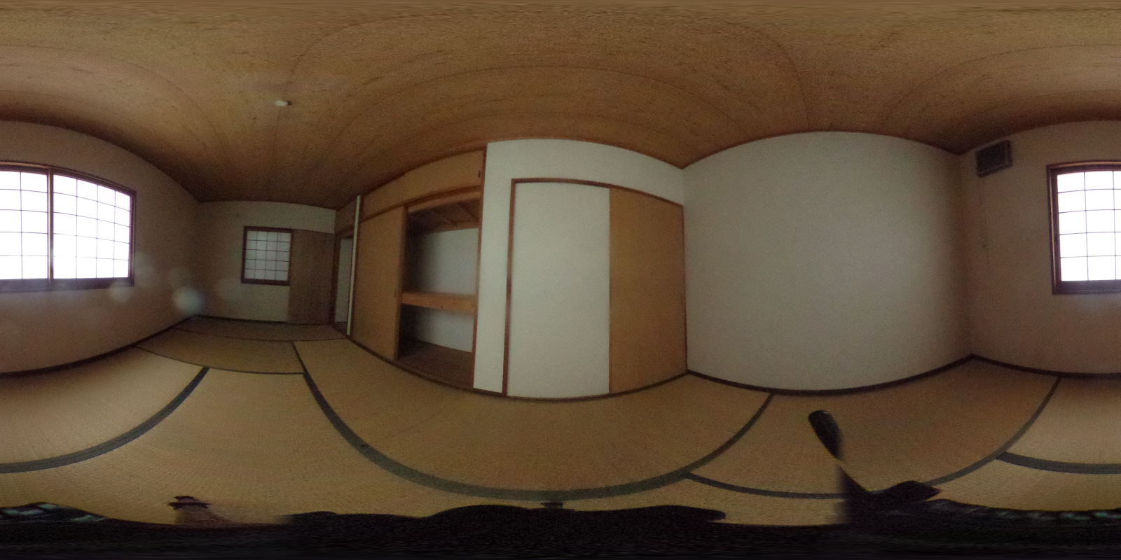 写真35