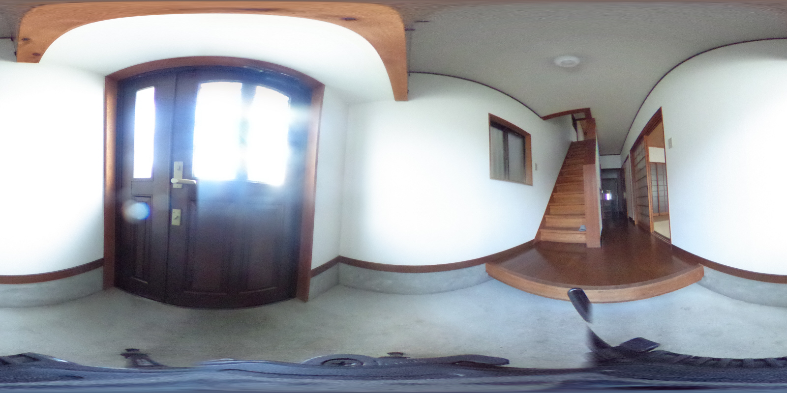 写真37