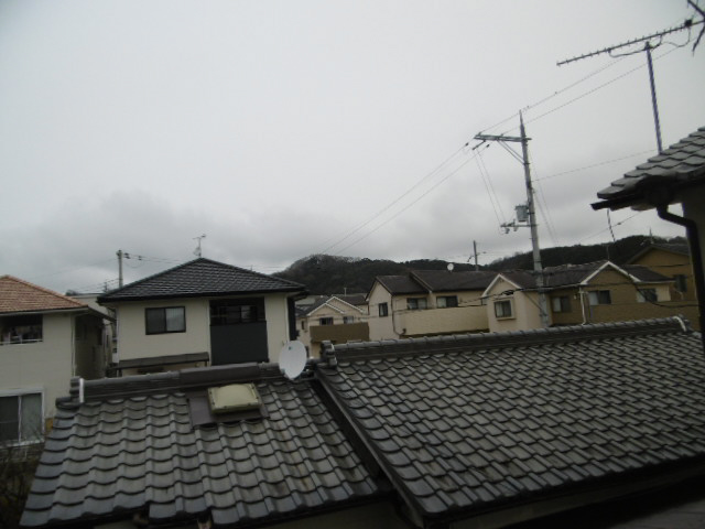 眺望 写真15