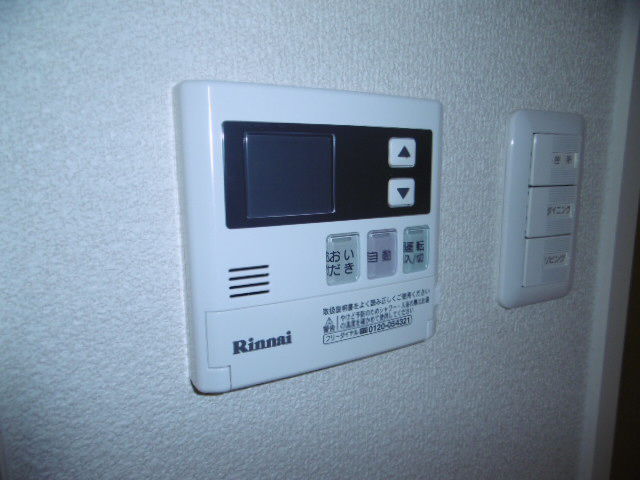写真16