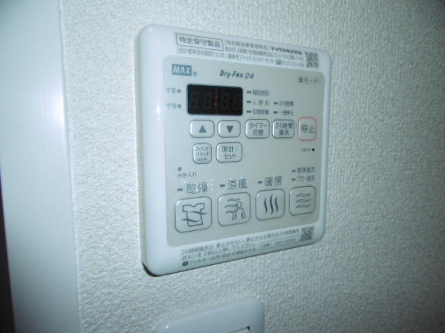 写真17
