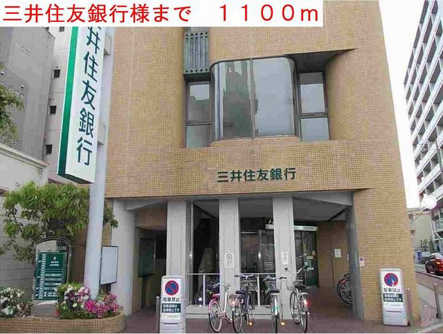 写真17