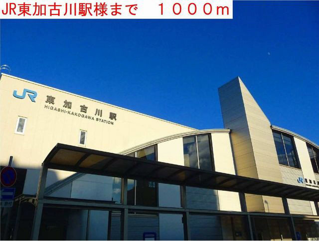 写真18