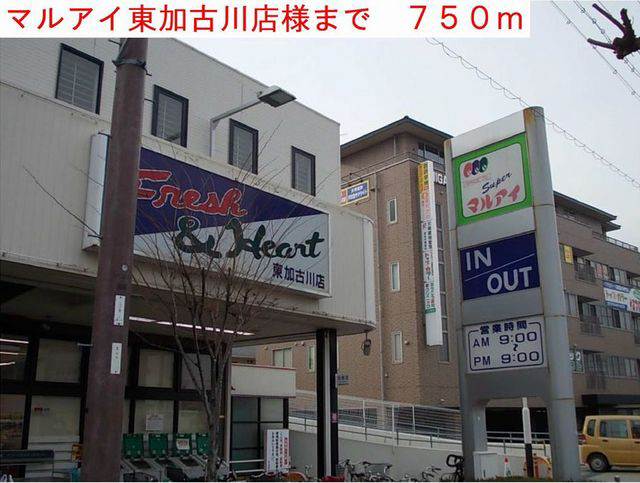 写真19
