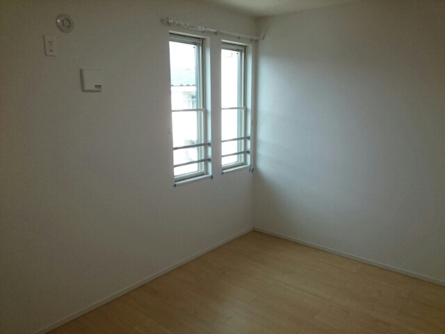 その他部屋・スペース 写真8