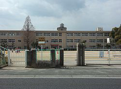 平岡小学校まで1344m (徒歩17分) 写真21