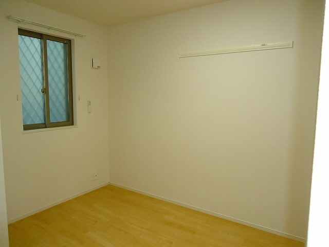 その他部屋・スペース 写真7