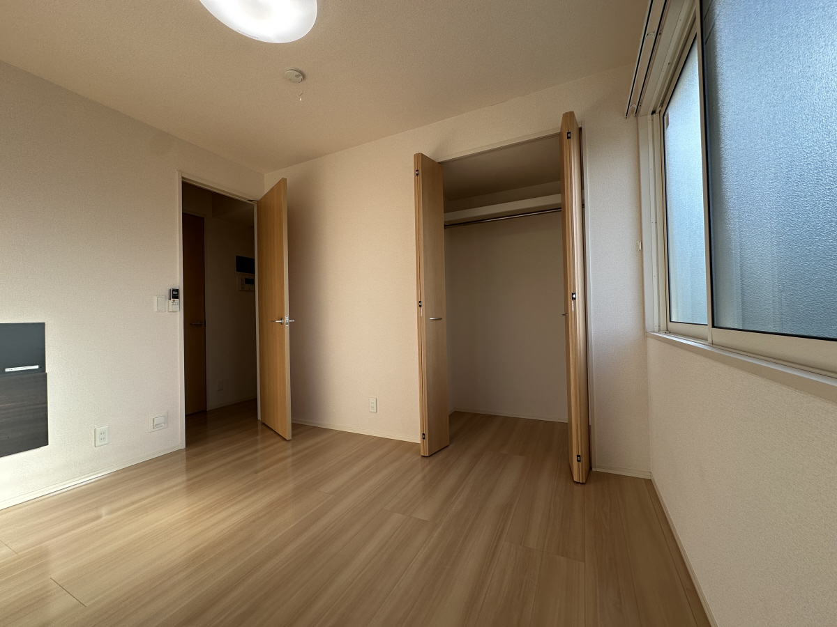 その他部屋・スペース 写真8