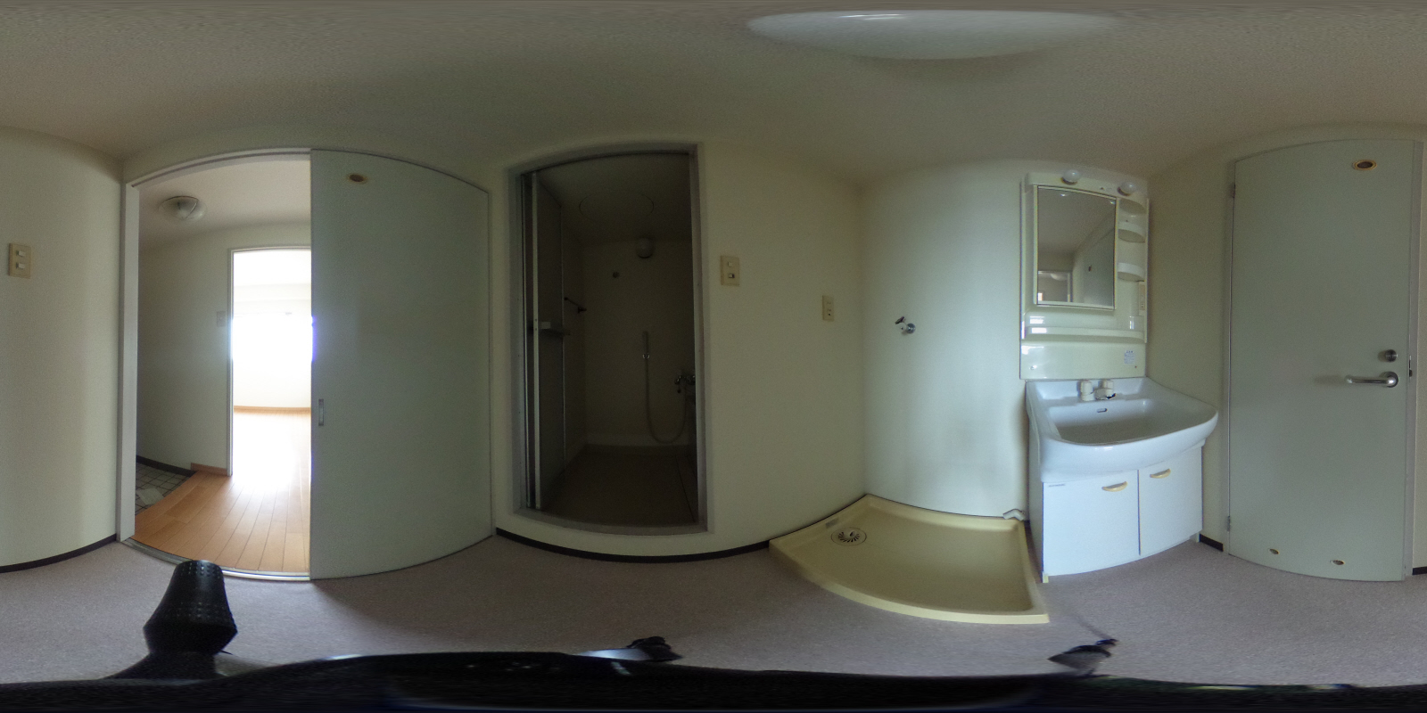 写真34