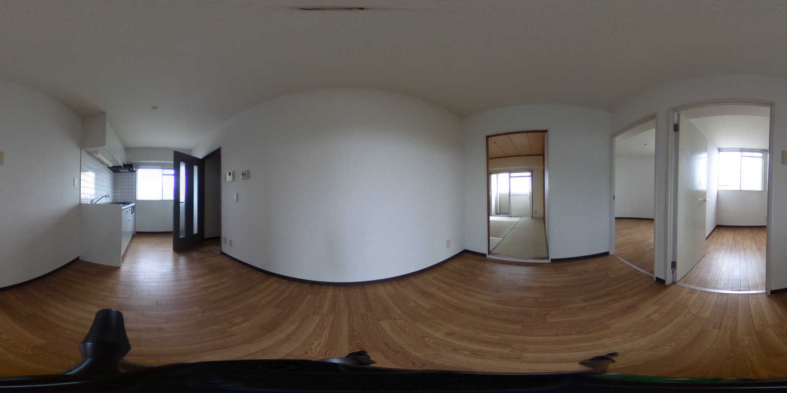 写真37