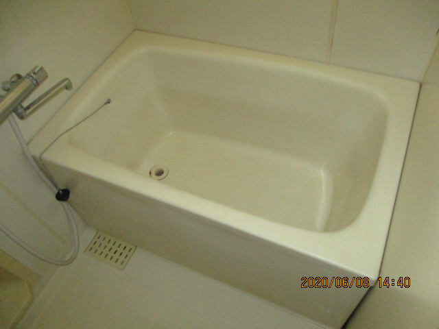 バス 写真4