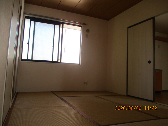 居室 写真18