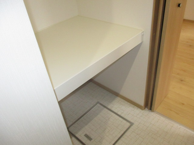 収納 写真18