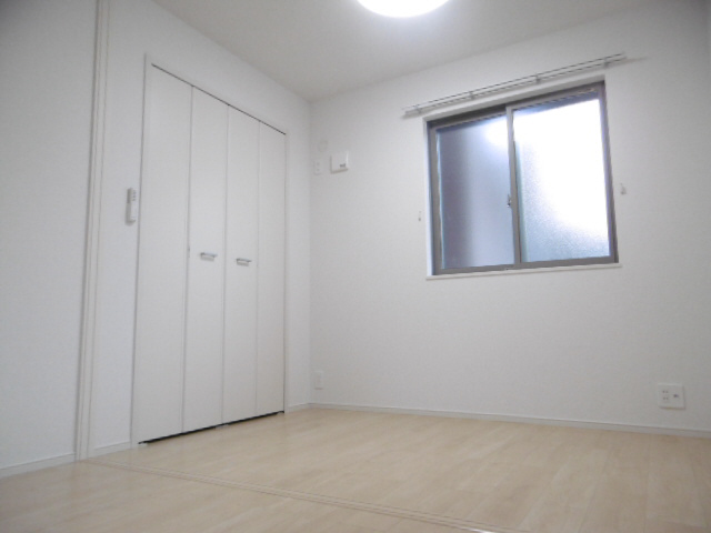 その他部屋・スペース 写真8