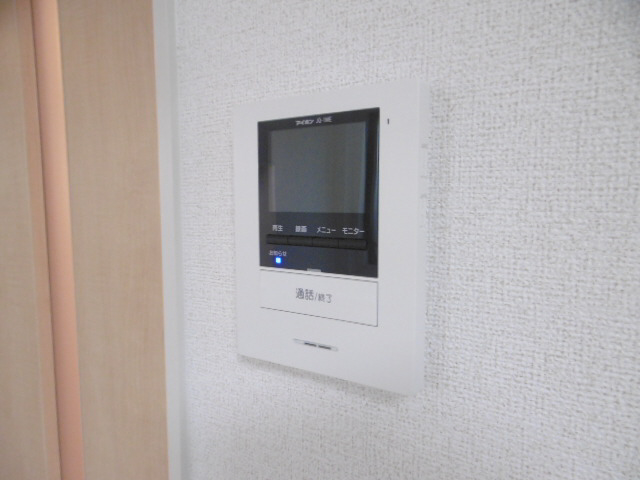 セキュリティ 写真10