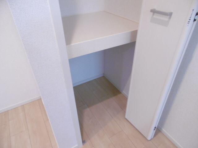 写真18