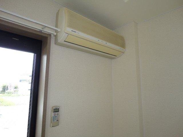 設備 写真12