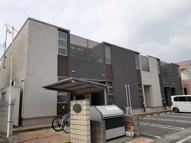 サンフローラ