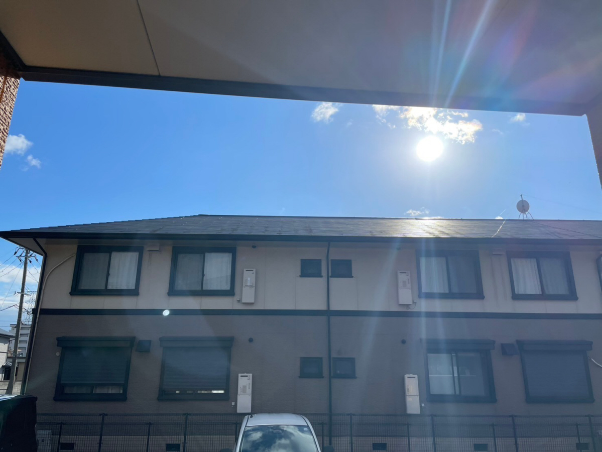 眺望 写真13