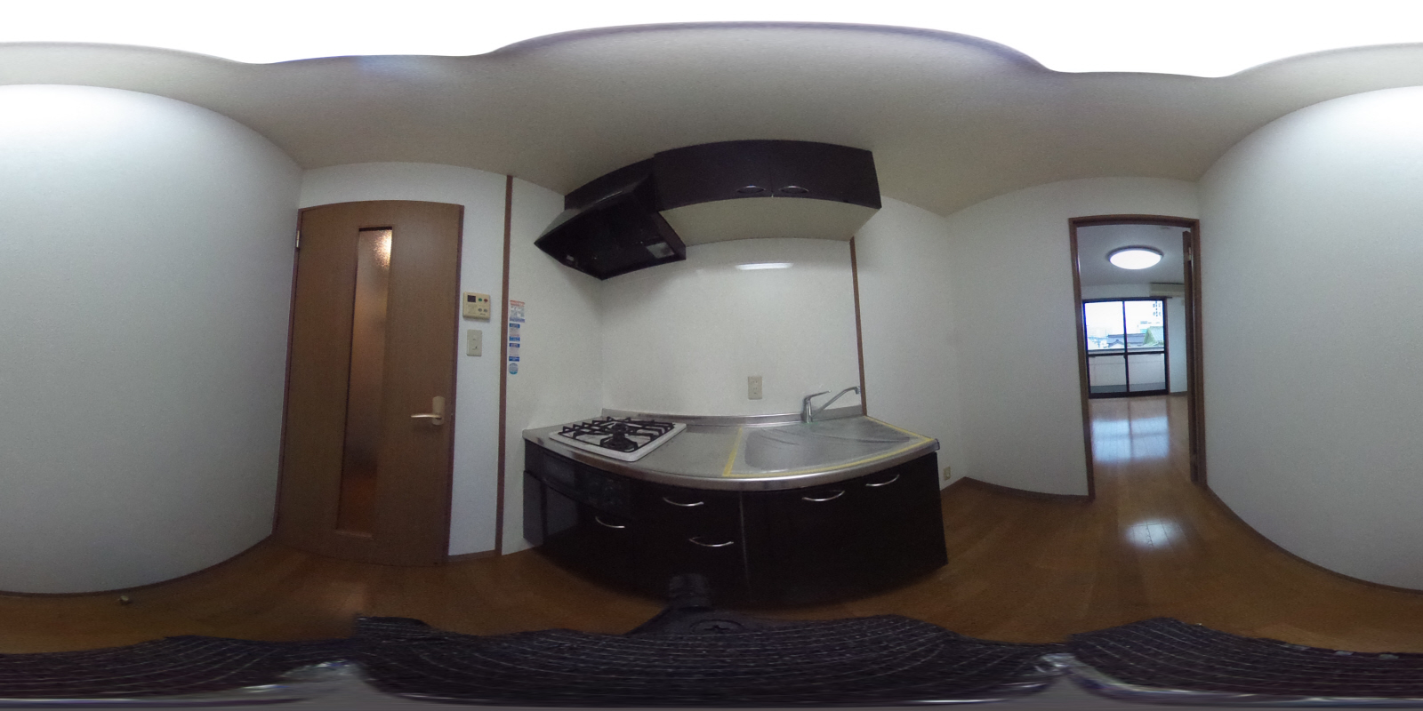 写真34