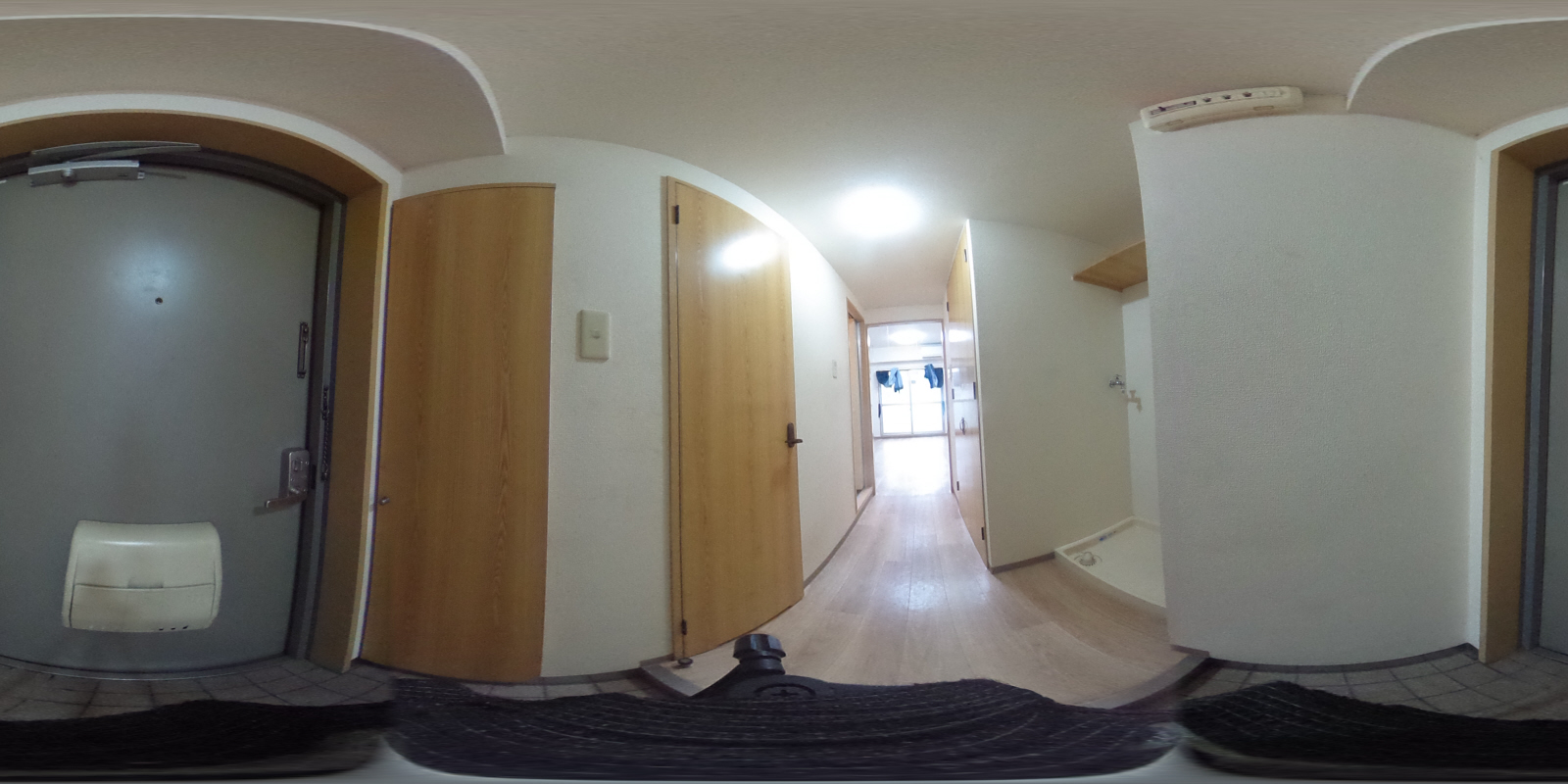 写真37